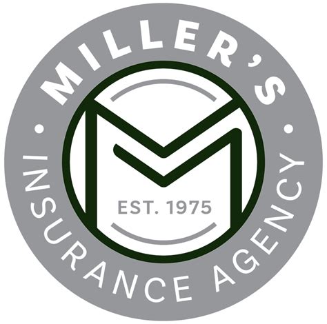 miller insurance pa